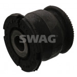 SWAG Lagerung, Lenker